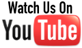 Youtube Icon Link