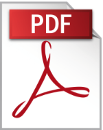 PDF Icon